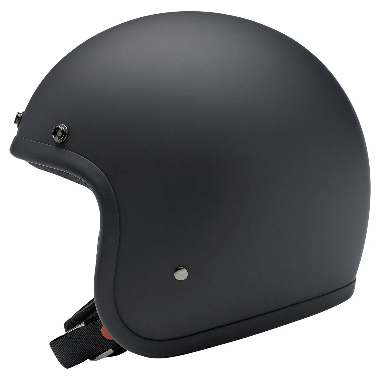 Bonanza Solid Helmets