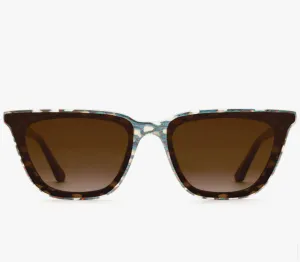 BOWERY NYLON | Como