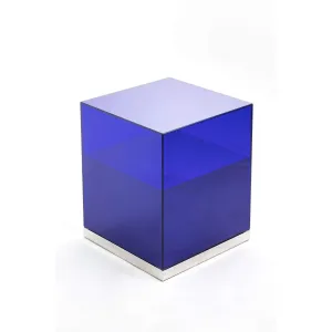 Boxinbox In Blue