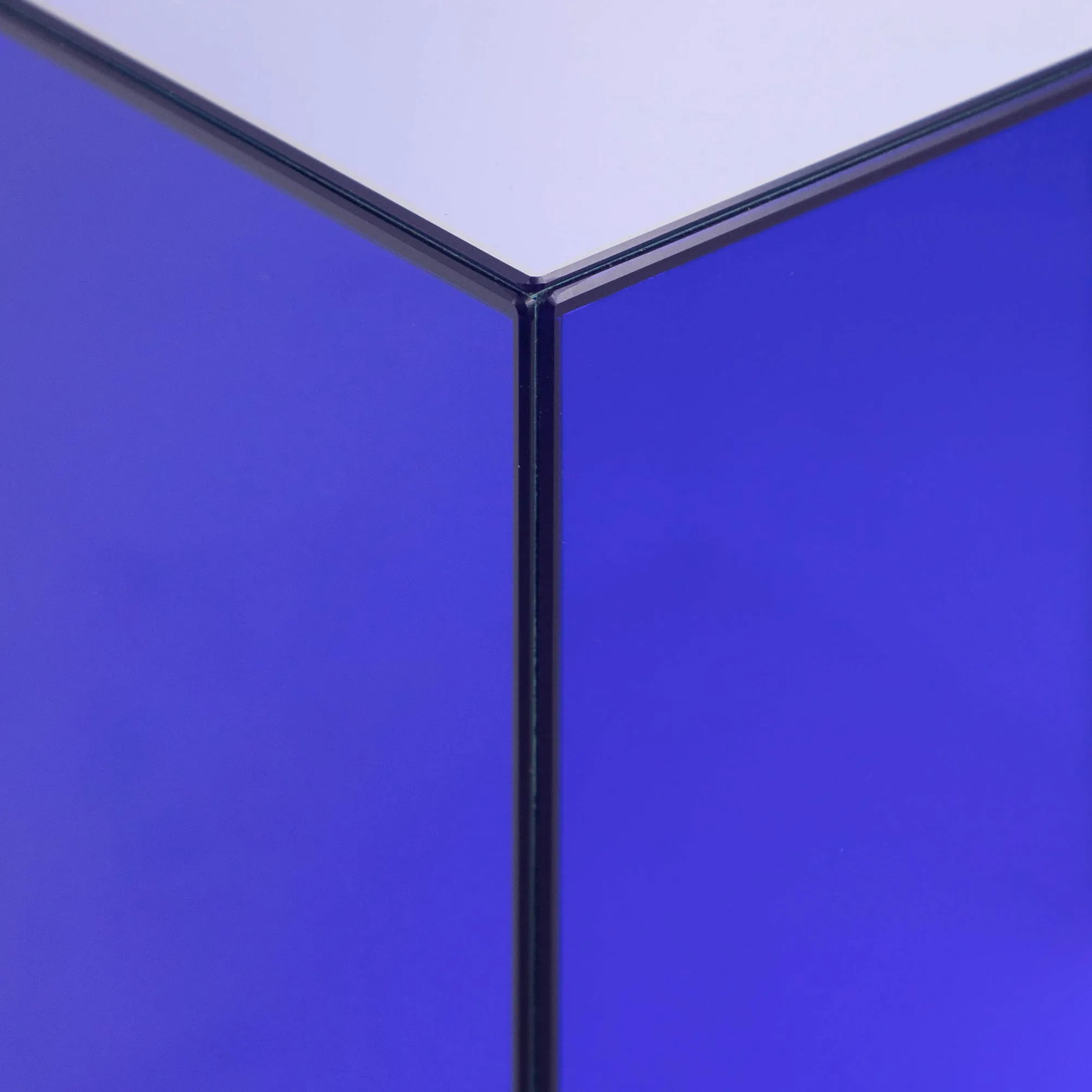 Boxinbox In Blue