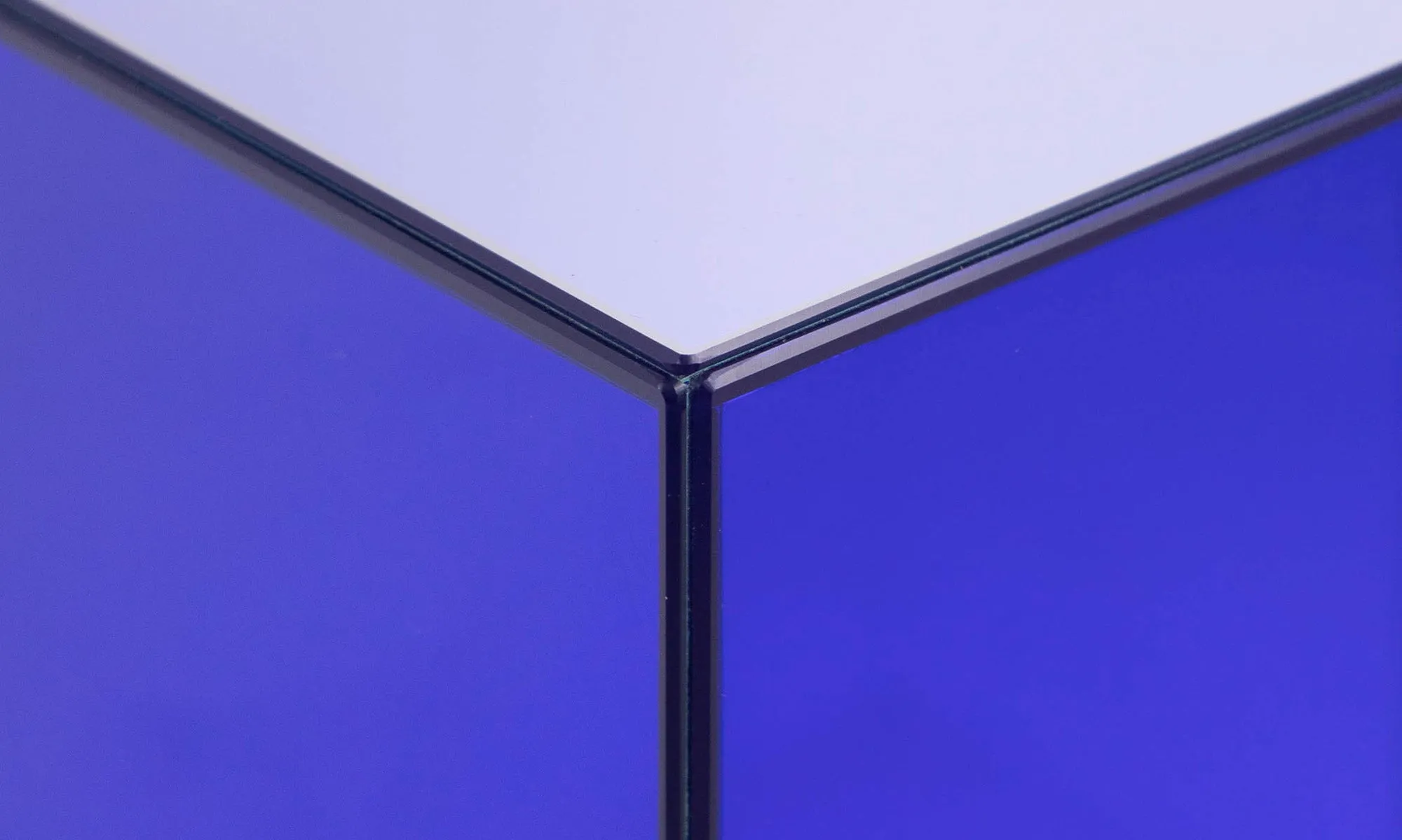 Boxinbox In Blue
