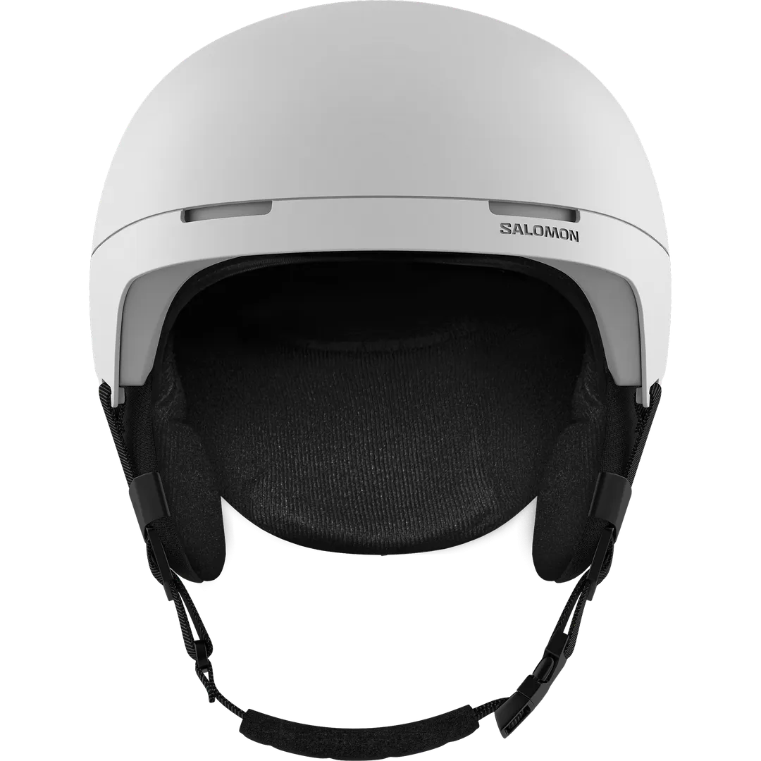 Brigade Mips Snow Helmet