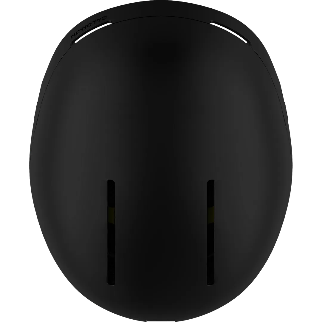 Brigade Mips Snow Helmet