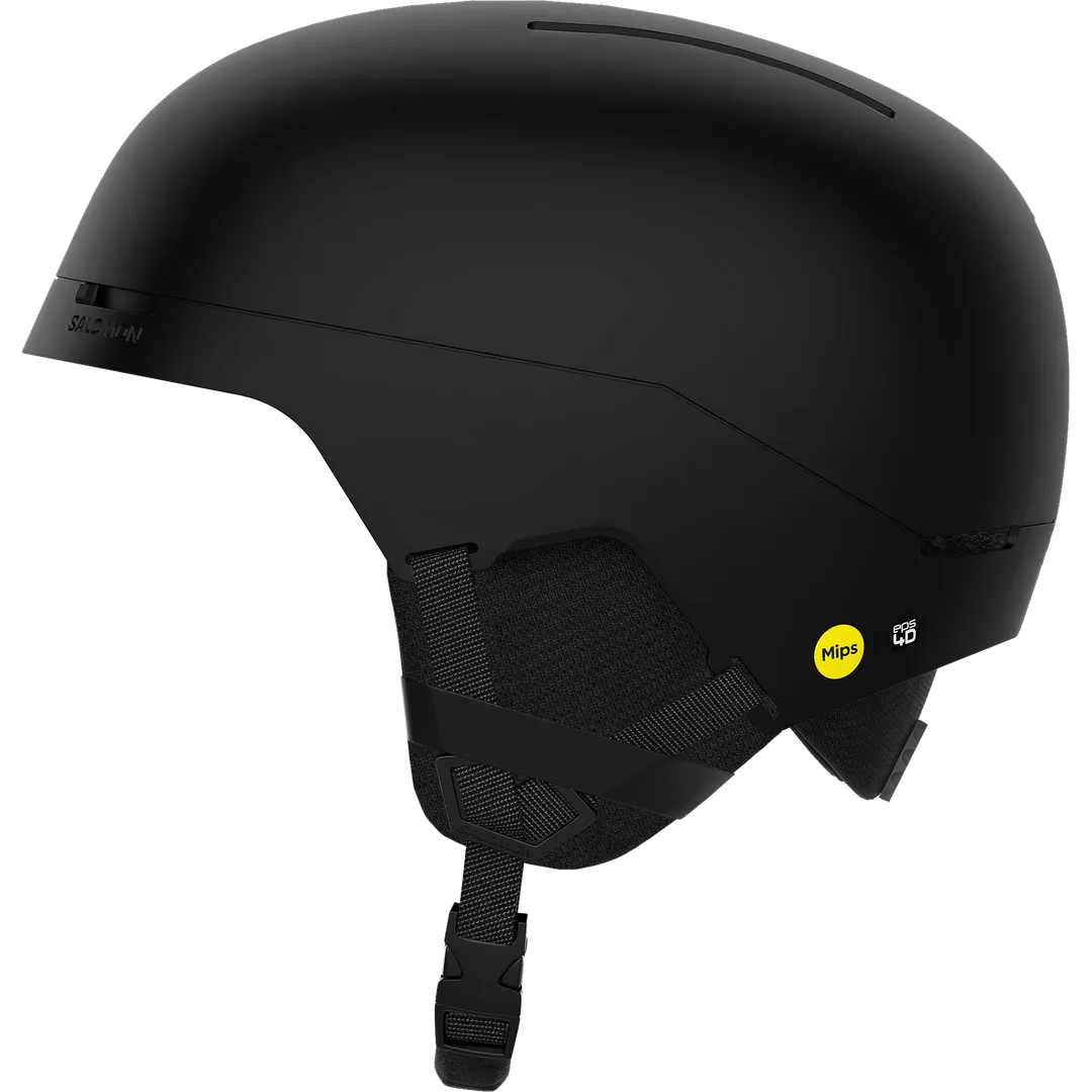 Brigade Mips Snow Helmet