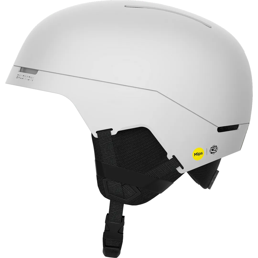 Brigade Mips Snow Helmet