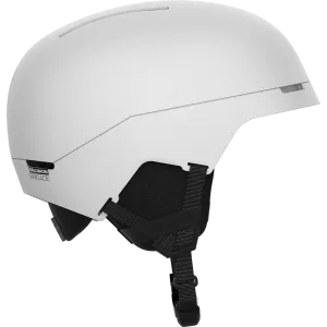 Brigade Mips Snow Helmet