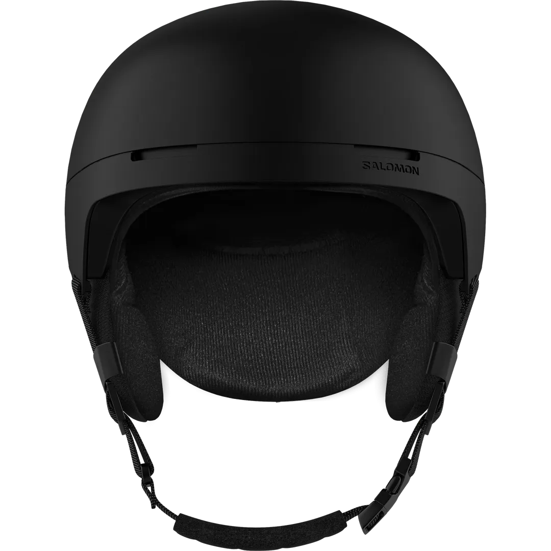 Brigade Mips Snow Helmet