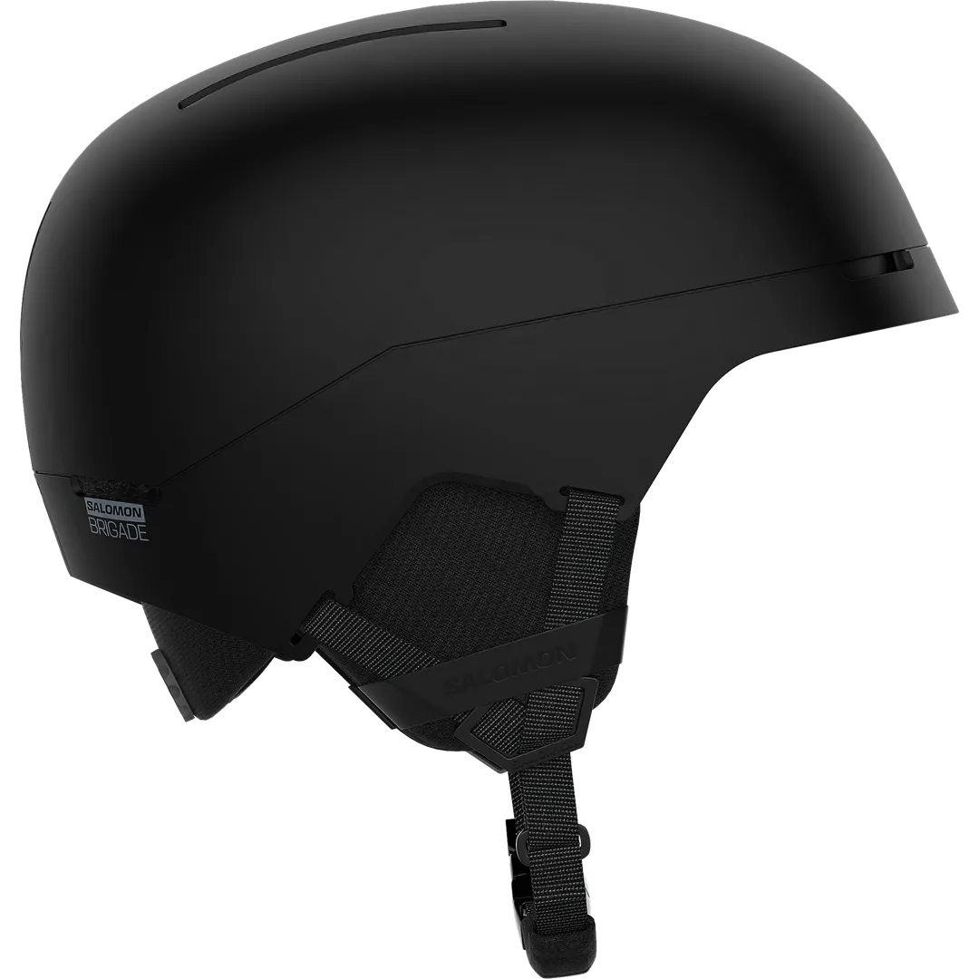 Brigade Mips Snow Helmet