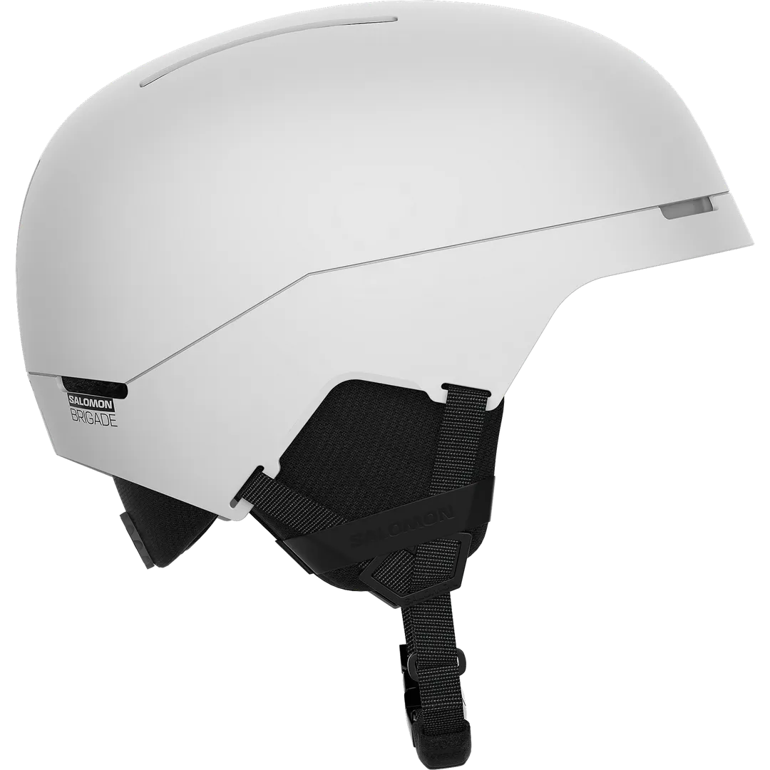 Brigade Mips Snow Helmet