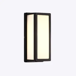 BrightLine - Sleek Modern Design Wandlamp