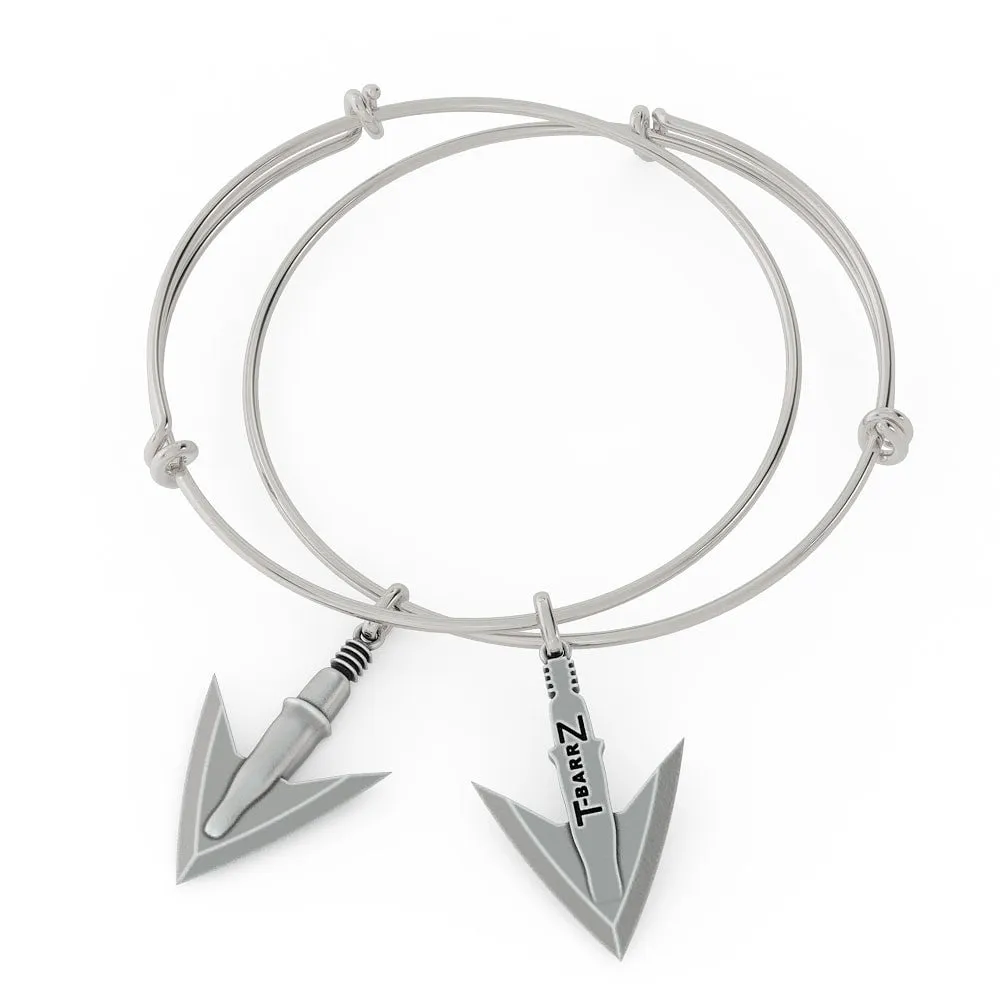 Broadhead