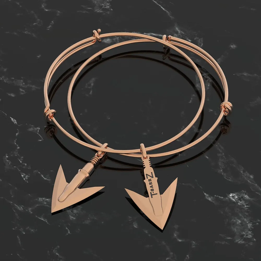 Broadhead