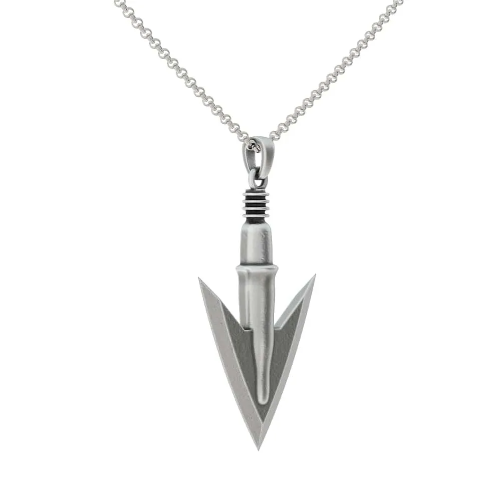 Broadhead