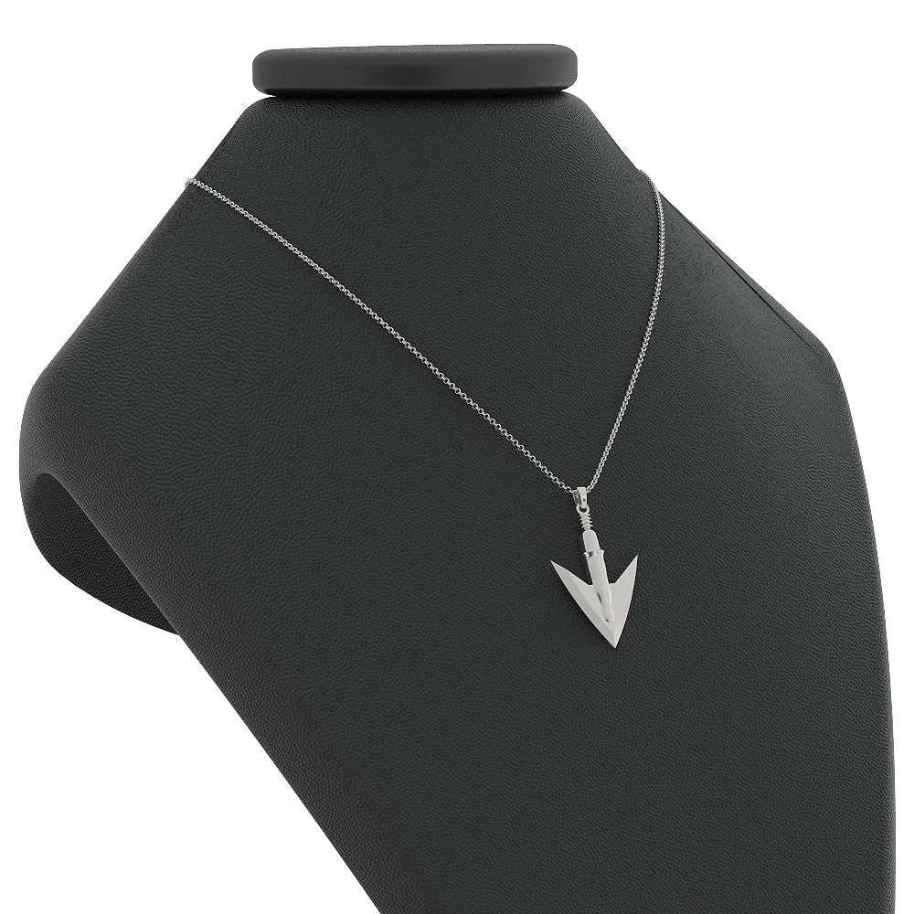 Broadhead