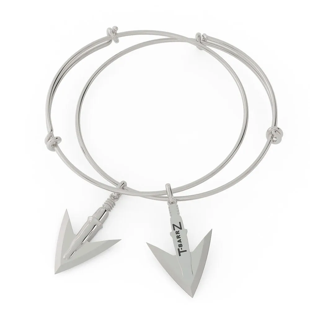 Broadhead