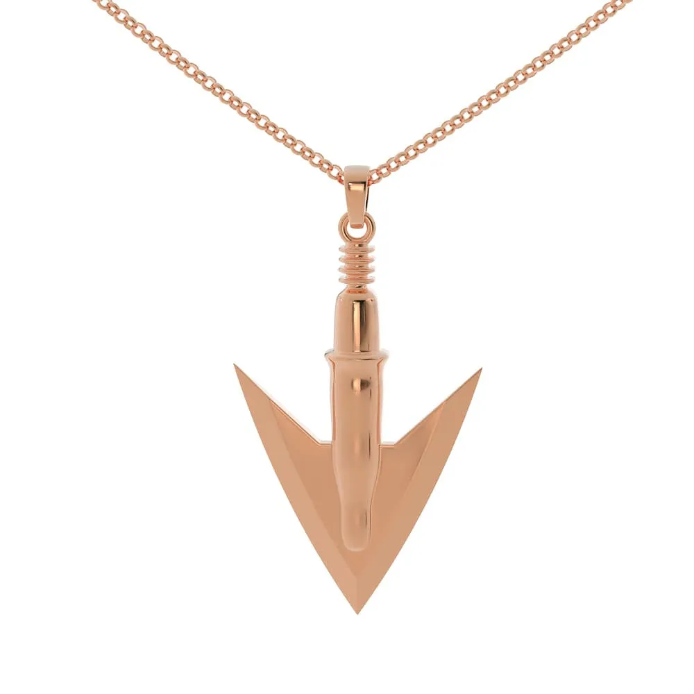 Broadhead