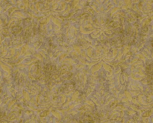 Brown Bohemian 945617 Wallpaper