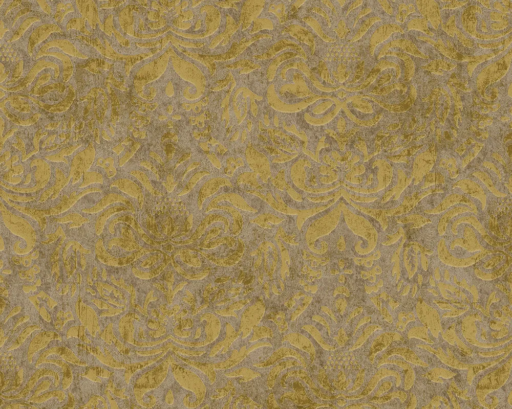 Brown Bohemian 945617 Wallpaper