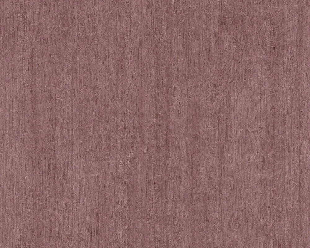 Brown Bohemian 945754 Wallpaper