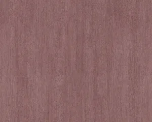 Brown Bohemian 945754 Wallpaper