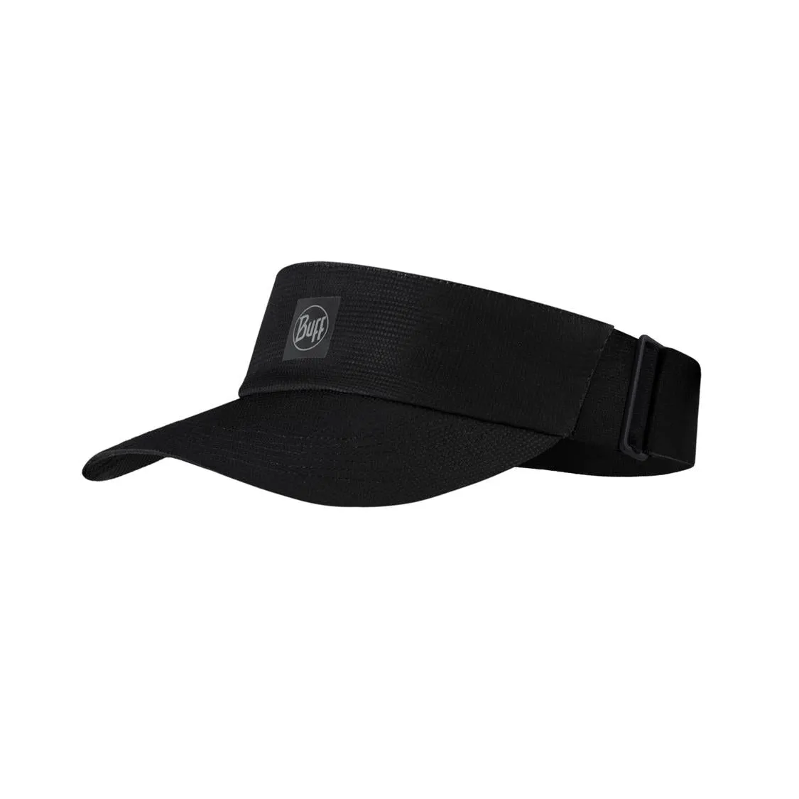 Buff Visor R-