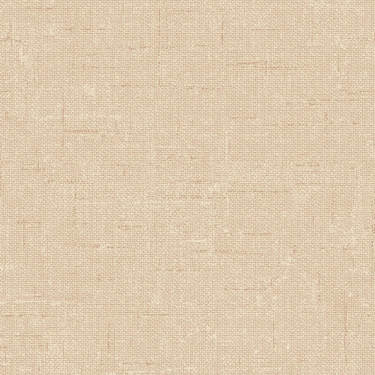 Burlap Natural Self-Adhesive BU501 Wallpaper