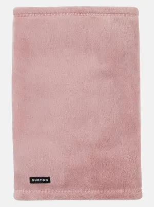 Burton Cora Neck Warmer - Powder Blush