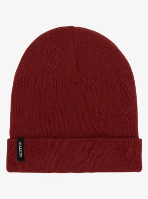 Burton Kactusbunch Beanie - Sparrow