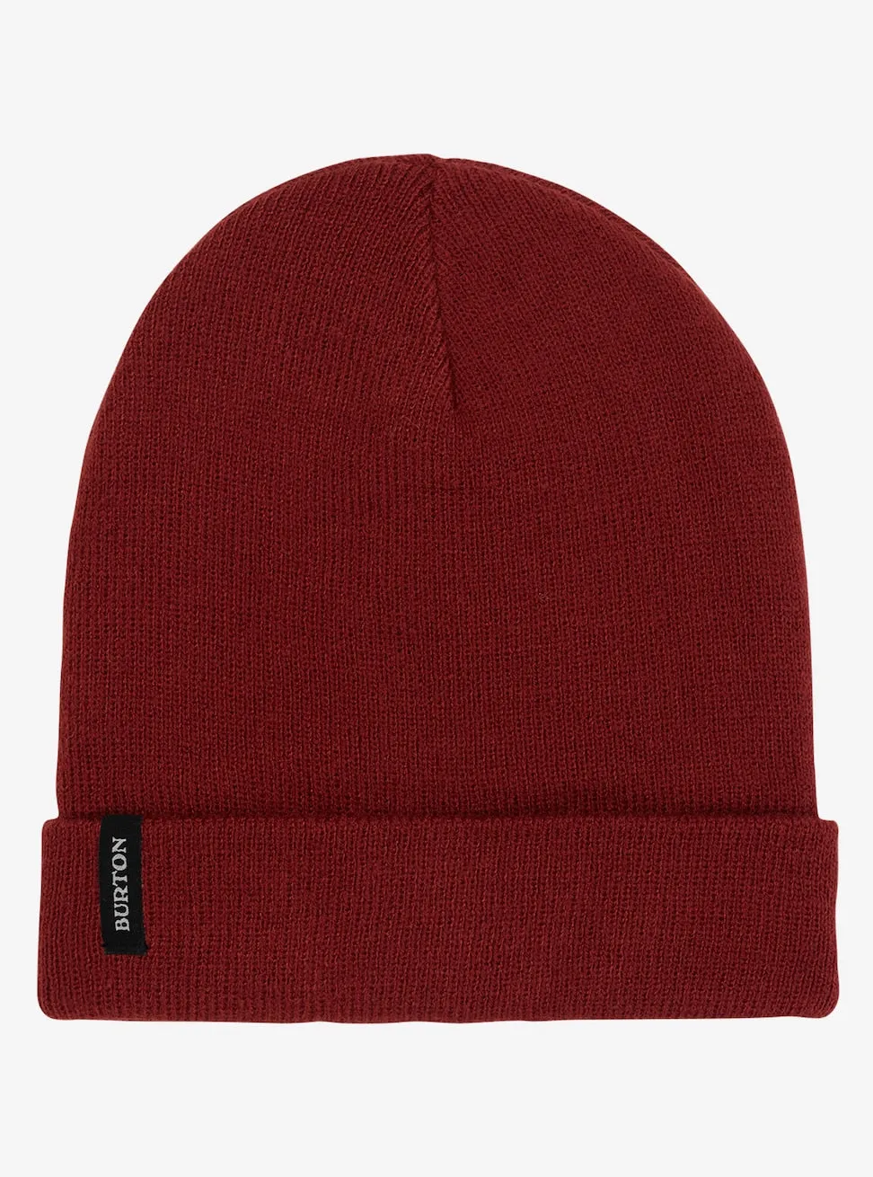 Burton Kactusbunch Beanie - Sparrow