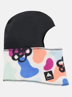 Burton Kids Balaclava