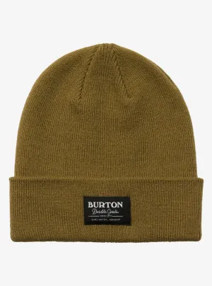 Burton Kids Kactusbunch Tall Beanie - Martini Olive