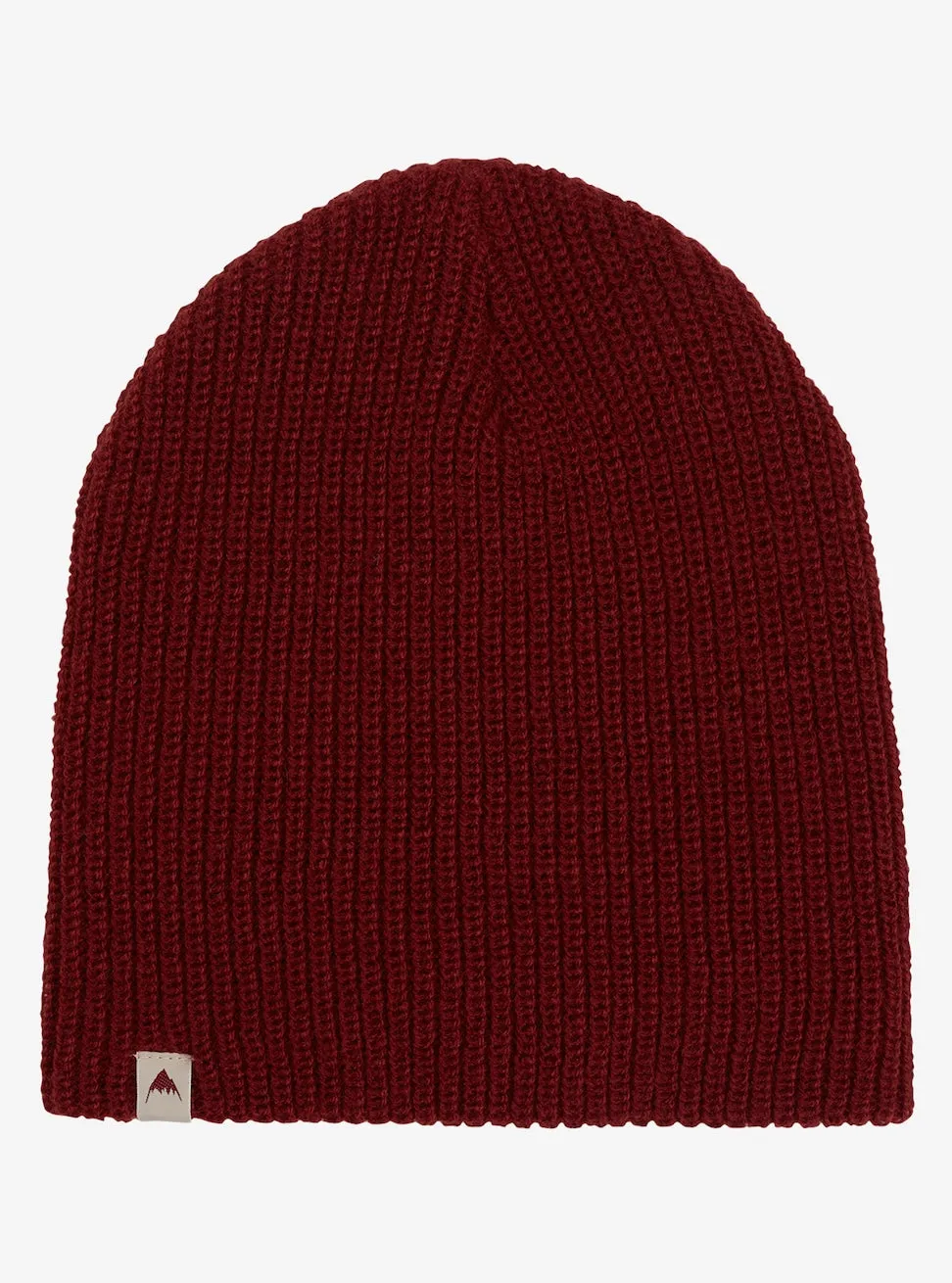 Burton Mens  All Day Long Beanie - Sparrow