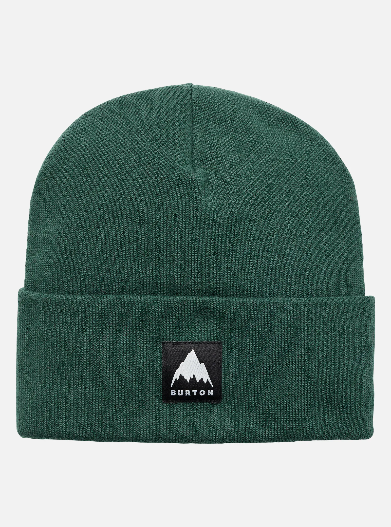 Burton Recycled Kactusbunch Tall Beanie - Botanical Garden
