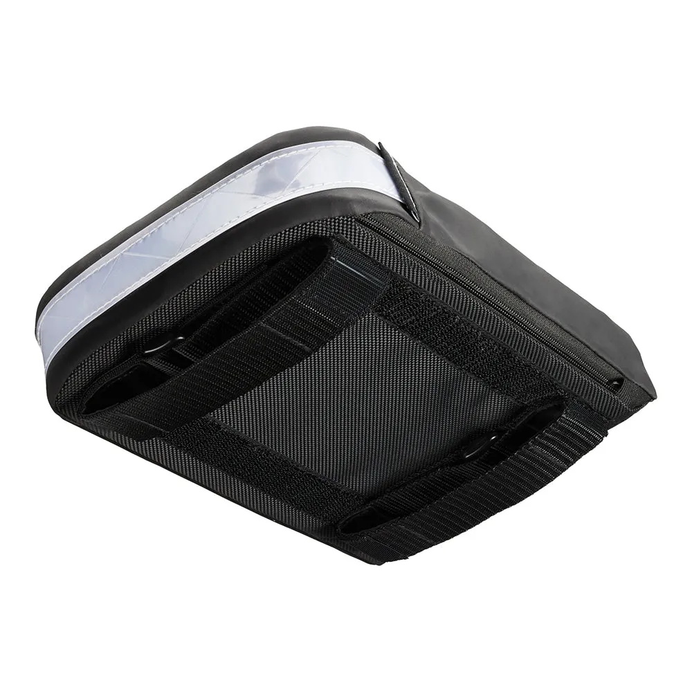 Cannondale Cargowagen Neo Seatpad