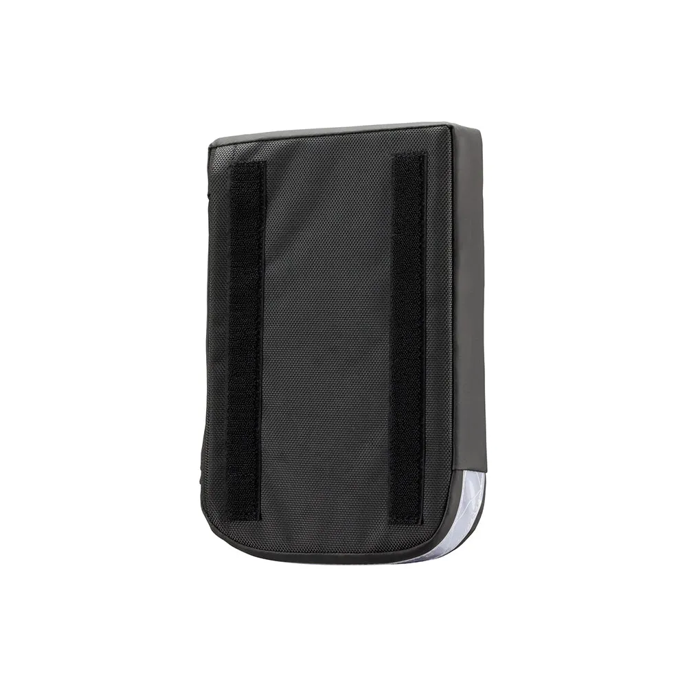 Cannondale Cargowagen Neo Seatpad