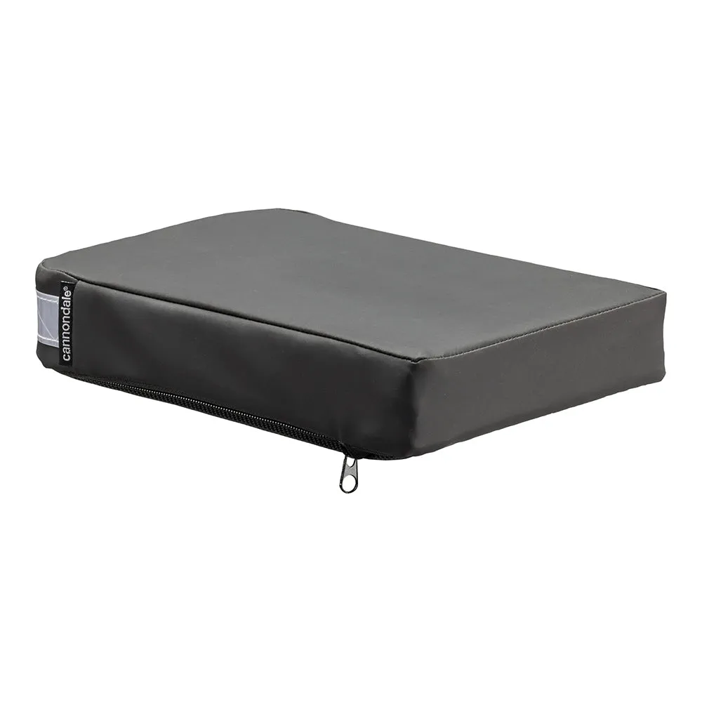 Cannondale Cargowagen Neo Seatpad
