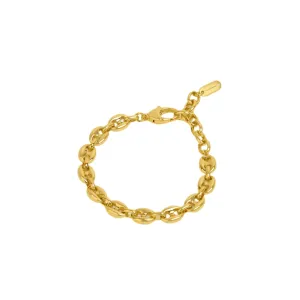 Capri Chain Bracelet