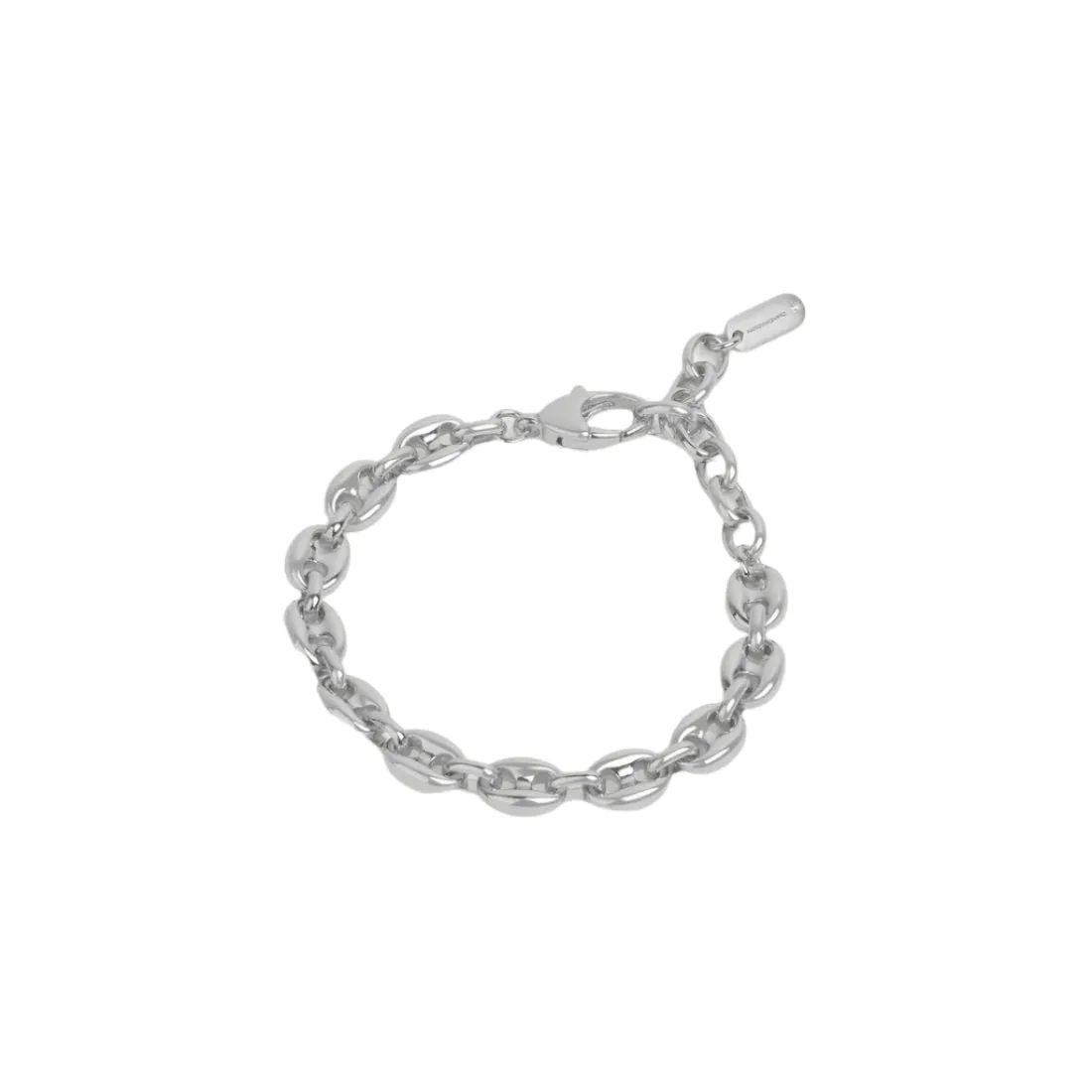 Capri Chain Bracelet