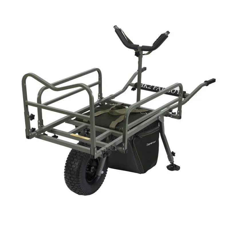 CARP PORTER MK2 Fat Boy