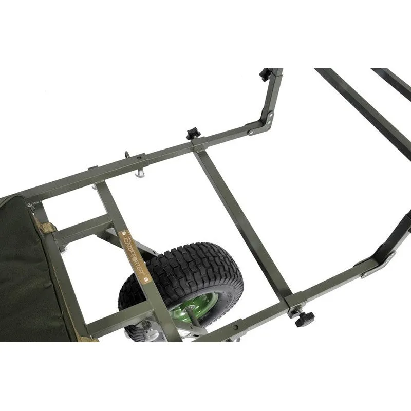 CARP PORTER MK2 Fat Boy