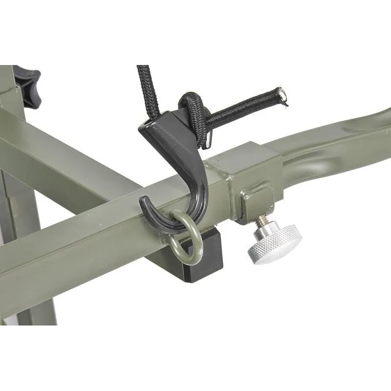 CARP PORTER MK2 Fat Boy