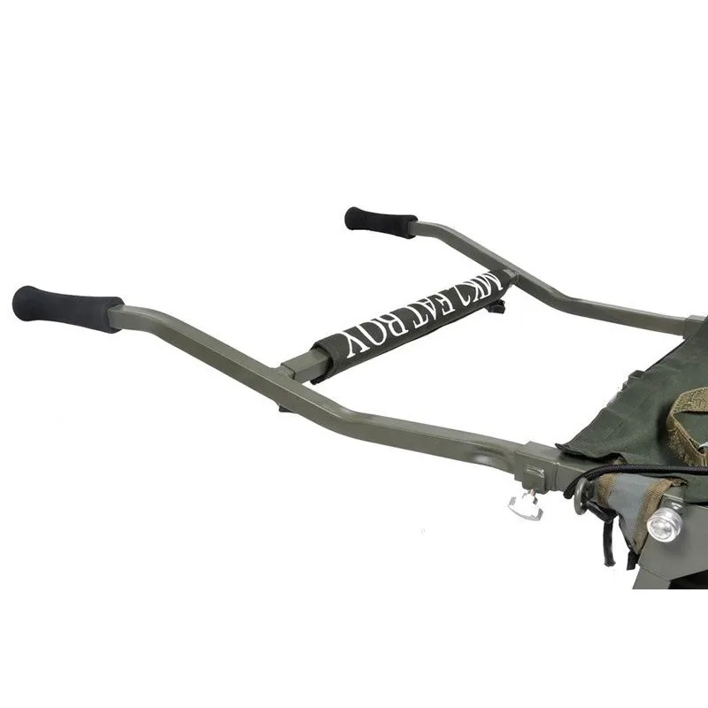 CARP PORTER MK2 Fat Boy