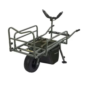 CARP PORTER MK2 Fat Boy