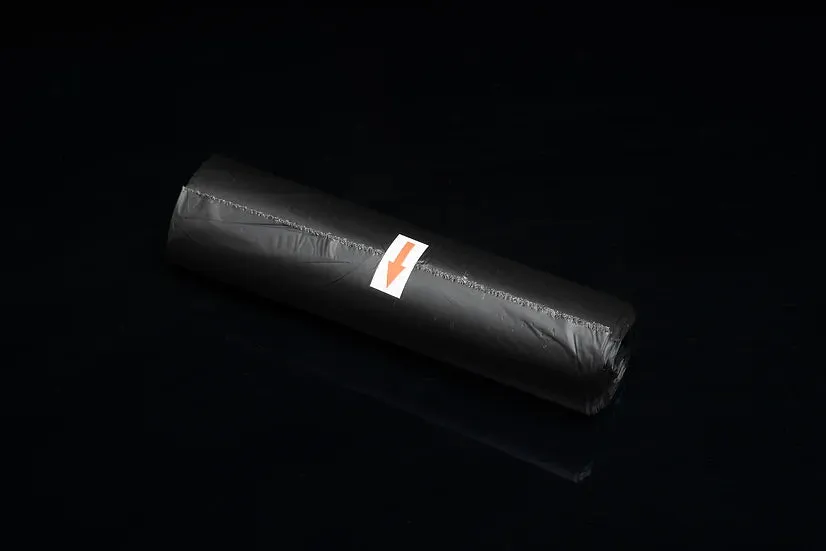 CARPLIFE Bivvy Loo Refill Pack
