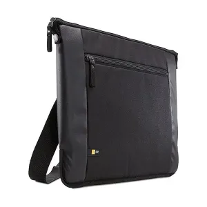 Case Logic Intrata 15.6" Laptop Bag - INT115 - Black