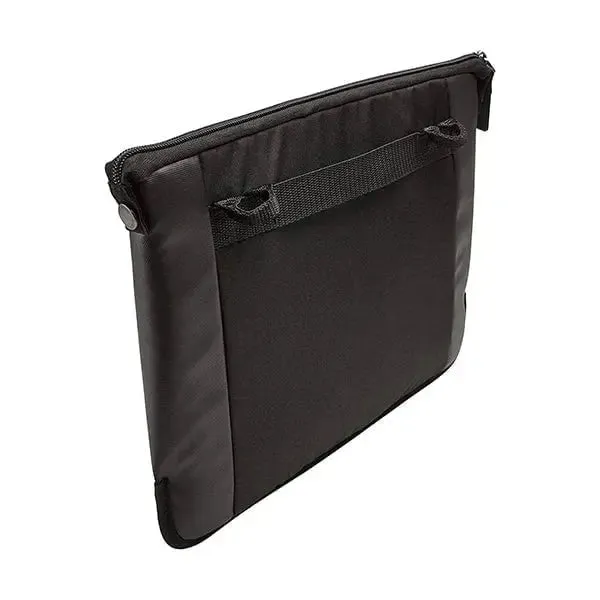Case Logic Intrata 15.6" Laptop Bag - INT115 - Black
