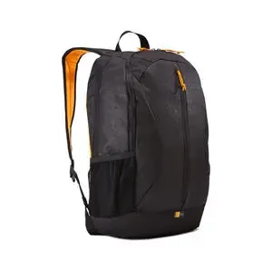 Case Logic Laptop Backpack Black IBIR115