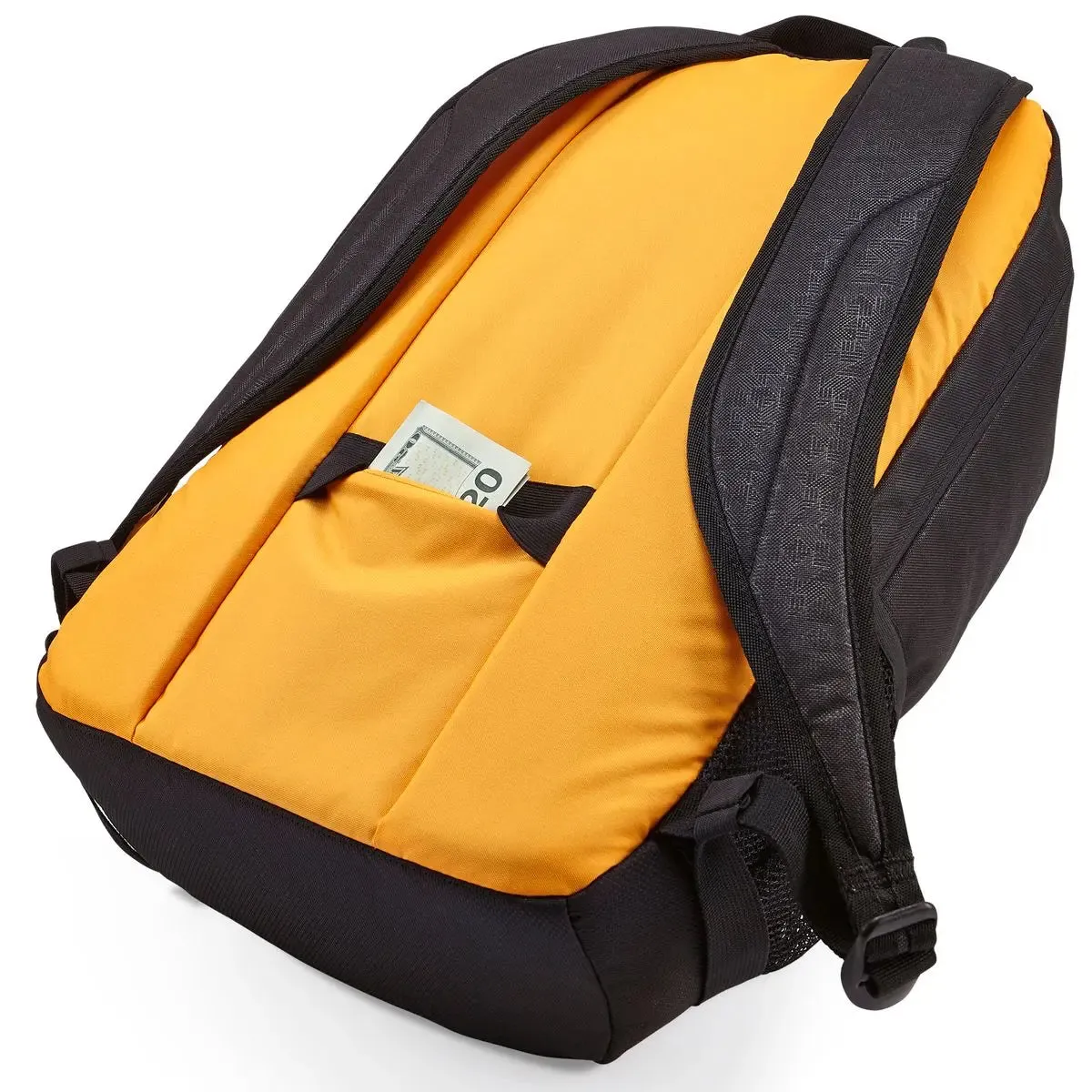 Case Logic Laptop Backpack Black IBIR115