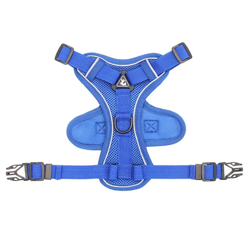 Cat Harness