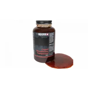 CC Moore Liquid Bloodworm Compound